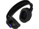 Слушалки Logitech G522 Gaming Headset, Black, Нарушена опаковка