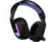 Слушалки Logitech G522 Gaming Headset, Black, Нарушена опаковка