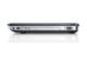 Лаптопи Dell Latitude E5520