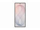 Смартфони Samsung Galaxy Z Fold8 Ultra - 12GB RAM / 256GB, Cream