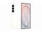 Смартфони Samsung Galaxy Z Fold8 Ultra - 12GB RAM / 512GB, Cream