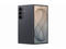 Смартфони Samsung Galaxy Z Fold8 Ultra - 16GB RAM / 1TB, Graphite