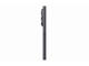 Смартфони Samsung Galaxy Z Fold8 Ultra - 16GB RAM / 1TB, Graphite