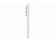 Смартфони Samsung Galaxy Z Fold8 Ultra - 16GB RAM / 1TB, Cream
