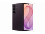 Смартфони Samsung Galaxy Z Fold8 Ultra - 16GB RAM / 1TB, Violet Shadow