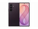 Смартфони Samsung Galaxy Z Fold8 Ultra - 16GB RAM / 1TB, Violet Shadow
