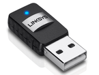Мрежово оборудване Linksys AE6000