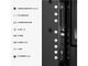 Телевизори Hisense 32A5S