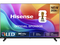 Телевизори Hisense 32A5S