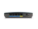 Мрежово оборудване Linksys Smart Wi-Fi Router EA2700