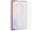 Защитно фолио Samsung Galaxy Z Fold8 протектор за екран
