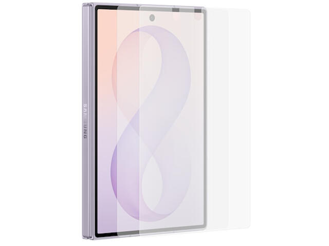 Защитно фолио Samsung Galaxy Z Fold8 протектор за екран