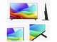Телевизори Hisense 40A5S