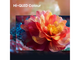 Телевизори Hisense 43A7S