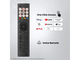 Телевизори Hisense 43E7S PRO