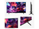 Телевизори Hisense 43E7S PRO