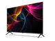 Телевизори Sharp 43HL4265E