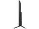 Телевизори LG 43NU800B3LC