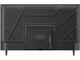 Телевизори LG 43NU800B3LC