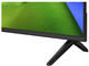 Телевизори LG 43NU800B3LC