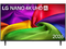 Телевизори LG 43NU800B3LC