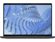 Лаптопи Dell Pro 5 16 P516260