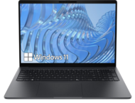Лаптопи Dell Pro 5 16 P516260