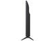 Телевизори LG 43UA751C0LA