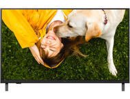 Телевизори LG 43UA751C0LA