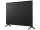 Телевизори LG 43UA751C0LA