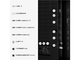 Телевизори Hisense 50E8S