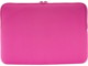 Чанти за Лаптопи Tucano Colore 2 калъв 15/16'' Розов