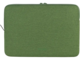 Зелен