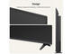 Телевизори LG 50QNED70B3C