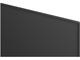 Телевизори LG 50QNED71B3B