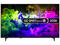 Телевизори LG 50QNED7EB3C
