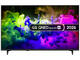 Телевизори LG 50QNED7EB3C