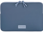 Чанти за Лаптопи Tucano ONE Sleeve MB калъф 13'' Син