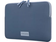 Чанти за Лаптопи Tucano ONE Sleeve MB калъф 13'' Син