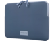 Чанти за Лаптопи Tucano ONE Sleeve MB калъф 13'' Син