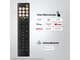 Телевизори Hisense 50U7SE