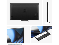 Телевизори Hisense 50U7SE