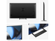Телевизори Hisense 50U7SE