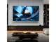 Телевизори Hisense 50U7SE
