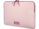 Чанти за Лаптопи Tucano ONE Sleeve MB калъф 13'' розово