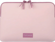 Чанти за Лаптопи Tucano ONE Sleeve MB калъф 13'' розово