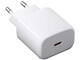 Зарядни устройства Xiaomi 20W Fast Charging Power Adapter (Type-C) EU