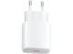 Зарядни устройства Xiaomi 20W Fast Charging Power Adapter (Type-C) EU