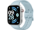 Смарт часовници Xiaomi Redmi Watch 6, Glacier Blue