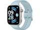 Смарт часовници Xiaomi Redmi Watch 6, Glacier Blue